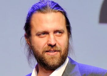 Jury Convicts ’47 Ronin’ Director Of Stealing Millions Meant For Sci-Fi Show