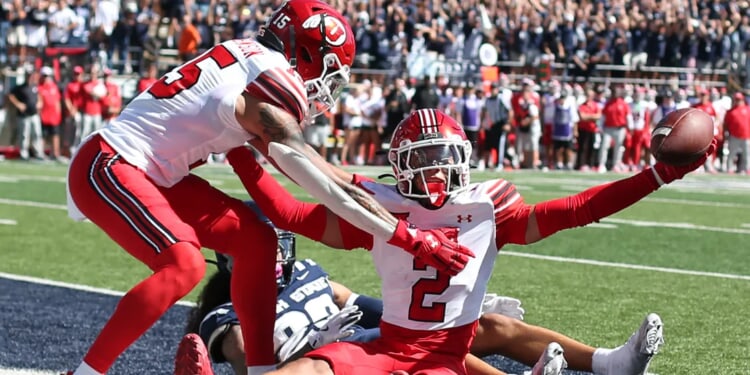 Kiss College Sports Goodbye As Wall Street Sinks Teeth Into D1 School