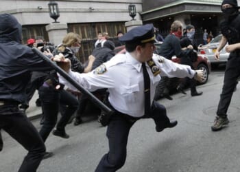 7 Brutal Truths That Will Make Your Life Better If You Accept Them