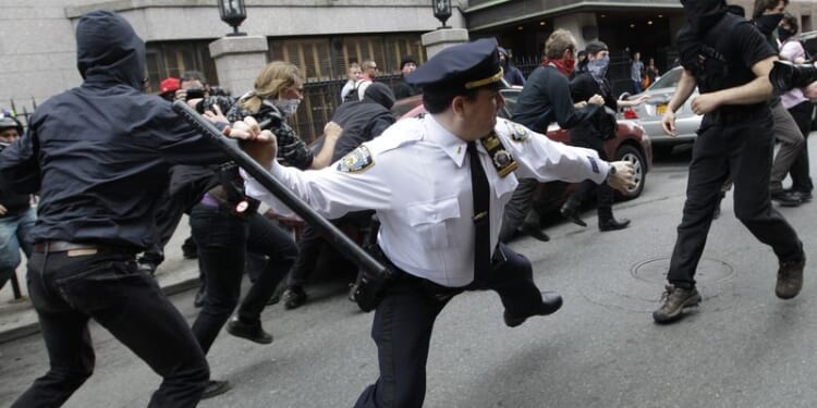 7 Brutal Truths That Will Make Your Life Better If You Accept Them