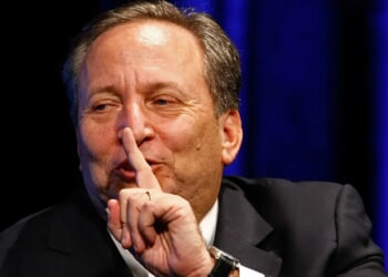 How Epstein Used The Ivy League To Launder His Reputation