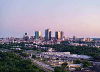 New Carmelite monastery to open in Fort Worth Diocese following scandal