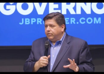 Bishops call Illinois assisted suicide law signed by Gov. JB Pritzker ‘heartbreaking’