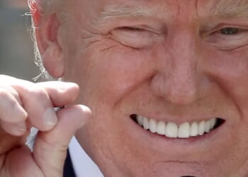 Paris Agreement Ten Years Later: ‘Failed’