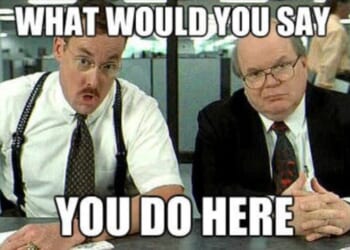 Gov. Tim Walz Tries to Make MN Fraudsters the Victims and TRUMP the 'Very Dangerous' Problem for Noticing – Twitchy