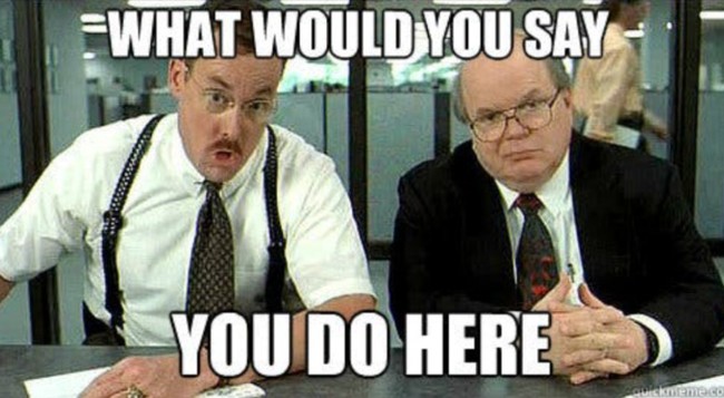 Gov. Tim Walz Tries to Make MN Fraudsters the Victims and TRUMP the 'Very Dangerous' Problem for Noticing – Twitchy