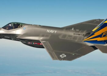 Congress Torpedoes Common-Sense Military Policy Backed By Trump White House, Liz Warren