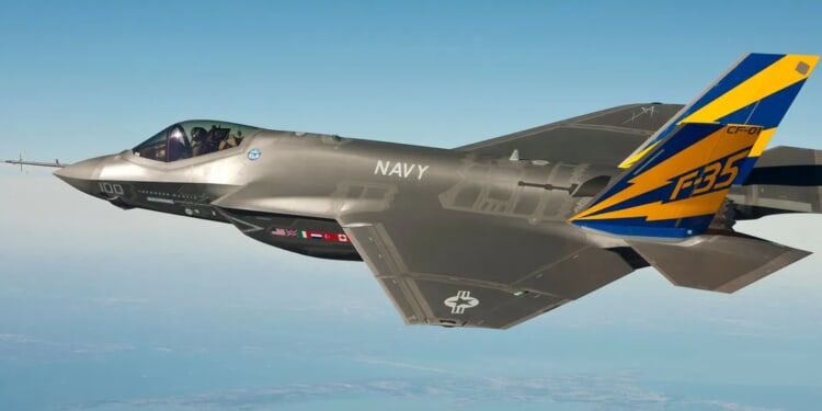 Congress Torpedoes Common-Sense Military Policy Backed By Trump White House, Liz Warren