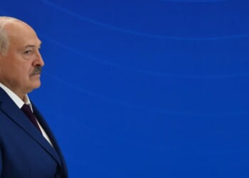 Trump Admin Secures Release Of 123 Political Prisoners, Including American Citizens, From Belarus