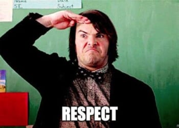 USA! Trump Takes the Field at Army-Navy Game As the Crowd Goes Wild (Well, Except Maybe for ONE Person) – Twitchy