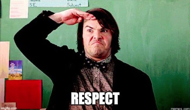 USA! Trump Takes the Field at Army-Navy Game As the Crowd Goes Wild (Well, Except Maybe for ONE Person) – Twitchy