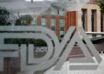 Bill Cassidy, Louisiana Republican, criticizes FDA delay on mifepristone study: 'Not a priority'