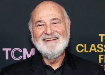 Police Investigating Two Bodies At Director Rob Reiner’s Mansion