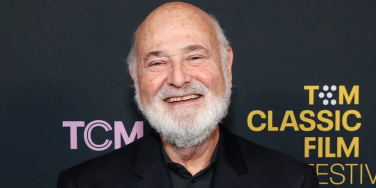 Police Investigating Two Bodies At Director Rob Reiner’s Mansion