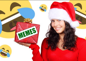 Monday Morning Meme Madness – Twitchy