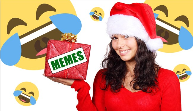 Monday Morning Meme Madness – Twitchy