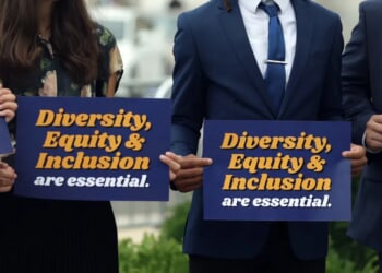 ‘Cheap Carnival Tricks’: School District Hit With Complaint After DCNF Exposed Race-Based Hiring