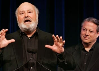 Rob Reiner death: Trump comments draw bipartisan criticism from Republicans, Democrats