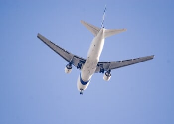 United Airlines settles suit over flight attendant’s expression of Catholic beliefs