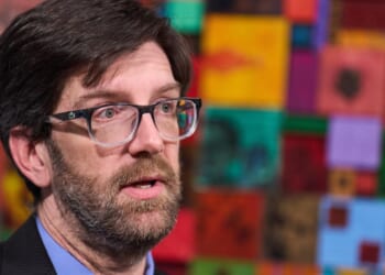 Kilmar Abrego Garcia is still hoping to find justice after his wrongful deportation, his lawyer says