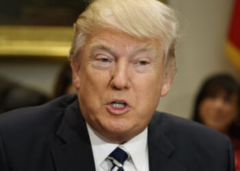 Military says strikes on 3 boats kill 8 people in the eastern Pacific Ocean