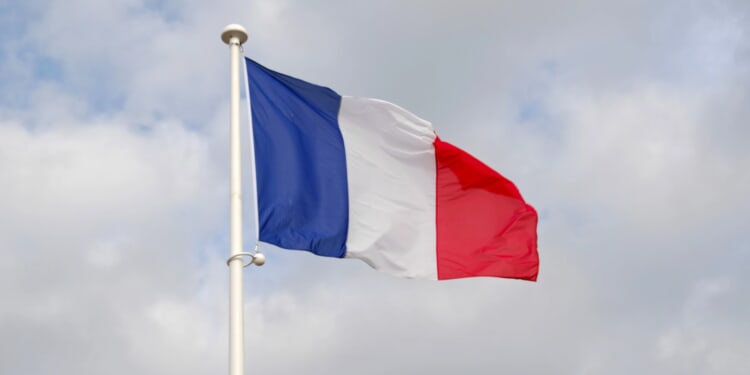 New report raises alarm over state inspections of Catholic schools in France