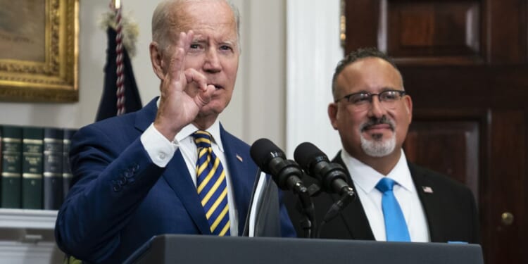 FBI emails show probable cause warning before Trump Mar-a-Lago raid in 2022