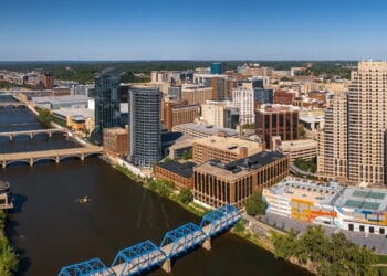 Michigan’s fifth diocesan abuse report details dozens of allegations against priests