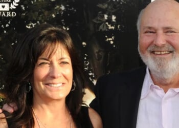 Bloody Bathtub And Suicide Watch: Rob Reiner’s Murder Reportedly Leaves Gruesome Aftermath