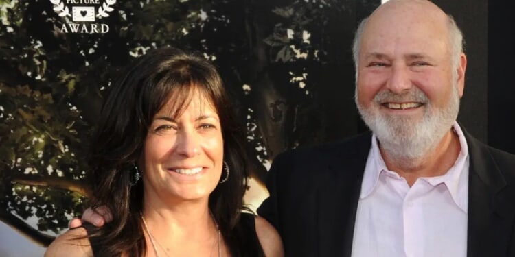 Bloody Bathtub And Suicide Watch: Rob Reiner’s Murder Reportedly Leaves Gruesome Aftermath