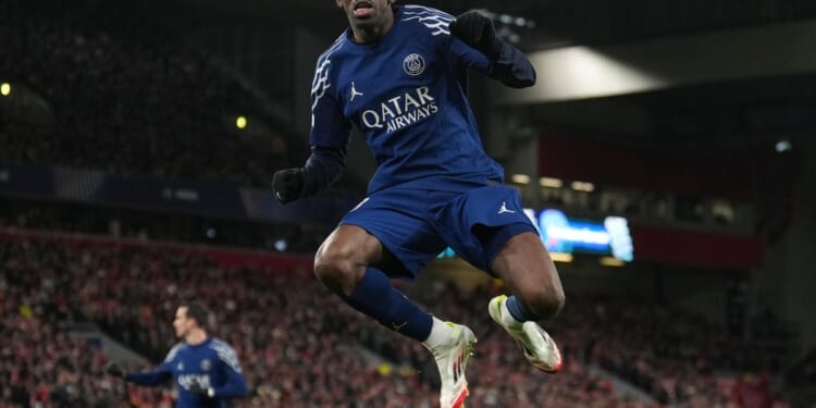 FIFA cuts price of some World Cup tickets to $60 after global fan backlash