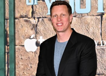 Paramount Skydance Warner Bros takeover bid asked to be rejected by shareholders