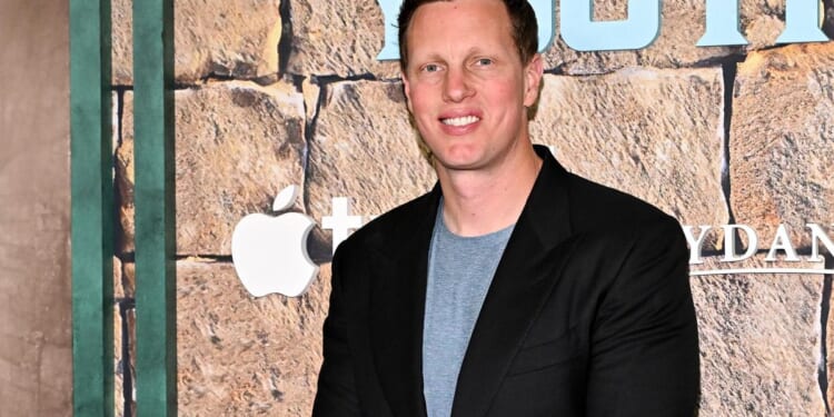 Paramount Skydance Warner Bros takeover bid asked to be rejected by shareholders