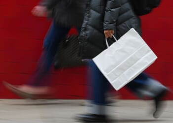 Giving cash as holiday gifts? Here's what Americans really think about it, in new AP-NORC poll