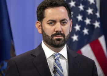 Swing-district Republicans break ranks to advance Obamacare premium subsidy extension