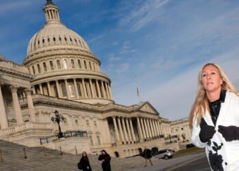 House passes bill to criminalize gender-affirming care for minors