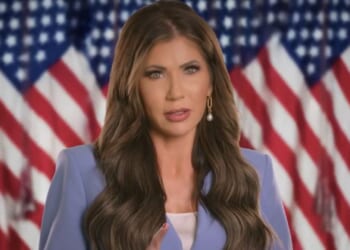 Feds Say Illegal Alien Licensed in New York Caused Deadly Tennessee Pileup [WATCH]