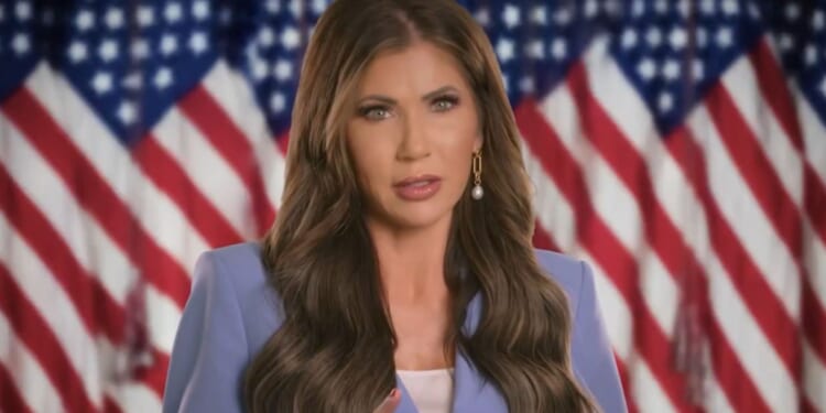 Feds Say Illegal Alien Licensed in New York Caused Deadly Tennessee Pileup [WATCH]