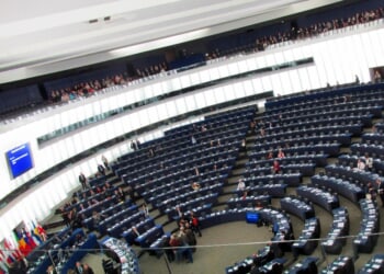 European Parliament backs abortion fund resolution amid Catholic criticism