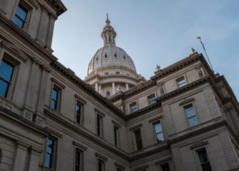 Federal court allows Michigan therapists to counsel children claiming to be opposite sex