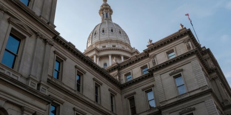 Federal court allows Michigan therapists to counsel children claiming to be opposite sex