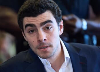 What we learned at Luigi Mangione's pretrial hearing