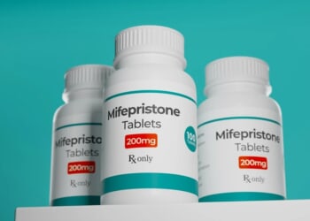 Advocates push EPA to include abortion drugs on list of drinking water contaminants