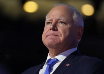 Over $9 Billion Looted From Minnesota Medicaid Programs, Feds Say