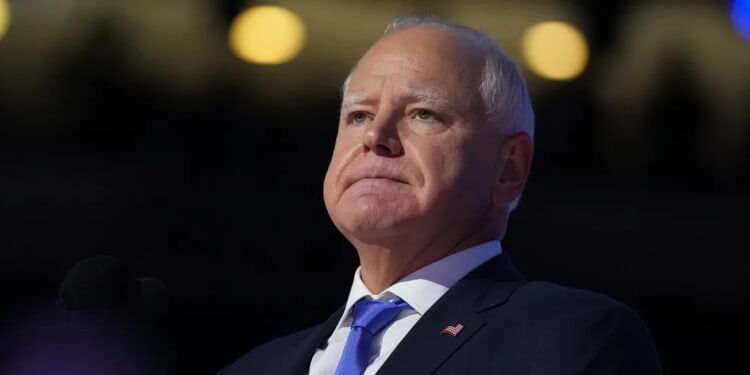 Over $9 Billion Looted From Minnesota Medicaid Programs, Feds Say