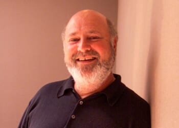 Rob Reiner recorded message urged resiliency for Holocaust survivors at Hanukkah event