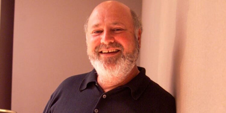 Rob Reiner recorded message urged resiliency for Holocaust survivors at Hanukkah event