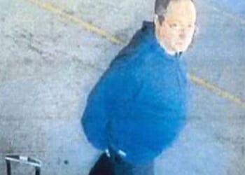 5 questions about the diversity visa lottery shutdown