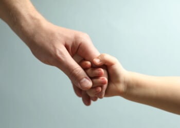 Massachusetts removes LGBT ideology requirements for foster care parents
