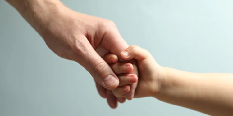 Massachusetts removes LGBT ideology requirements for foster care parents